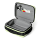 Yeti Daytrip 5L Lunch Box