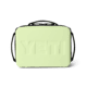 Yeti Daytrip 5L Lunch Box
