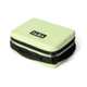 Yeti Daytrip 5L Lunch Box