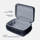 Yeti Daytrip 5L Lunch Box