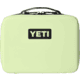 Yeti Daytrip 5L Lunch Box
