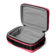 Yeti Daytrip 5L Lunch Box