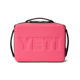 Yeti Daytrip 5L Lunch Box