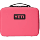 Yeti Daytrip 5L Lunch Box