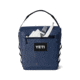 Yeti Daytrip 6L Insul Lunch Bag