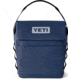 Yeti Daytrip 6L Insul Lunch Bag