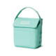 Yeti Daytrip 6L Insulated Lunch Bag