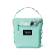Yeti Daytrip 6L Insulated Lunch Bag