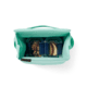 Yeti Daytrip 6L Insulated Lunch Bag
