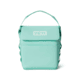 Yeti Daytrip 6L Insulated Lunch Bag