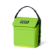Yeti Daytrip 6L Insulated Lunch Bag