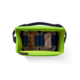Yeti Daytrip 6L Insulated Lunch Bag