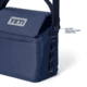 Yeti Daytrip 6L Insulated Lunch Bag