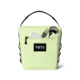 Yeti Daytrip 6L Insulated Lunch Bag