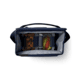 Yeti Daytrip 6L Insulated Lunch Bag