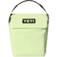 Yeti Daytrip 6L Insulated Lunch Bag