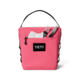 Yeti Daytrip 6L Insulated Lunch Bag