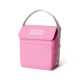 Yeti Daytrip 6L Insulated Lunch Bag