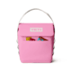 Yeti Daytrip 6L Insulated Lunch Bag