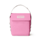 Yeti Daytrip 6L Insulated Lunch Bag