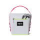 Yeti Daytrip 6L Insulated Lunch Bag