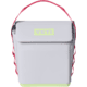 Yeti Daytrip 6L Insulated Lunch Bag