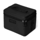 Yeti Daytrip 9L Insulated Box