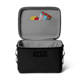 Yeti Daytrip 9L Insulated Box