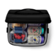 Yeti Daytrip 9L Insulated Box