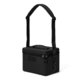 Yeti Daytrip 9L Insulated Box