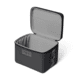 Yeti Daytrip 9L Insulated Box