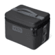Yeti Daytrip 9L Insulated Box