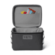 Yeti Daytrip 9L Insulated Box