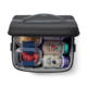 Yeti Daytrip 9L Insulated Box