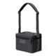 Yeti Daytrip 9L Insulated Box
