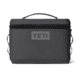 Yeti Daytrip 9L Insulated Box