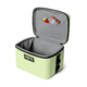 Yeti Daytrip 9L Insulated Box