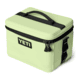 Yeti Daytrip 9L Insulated Box