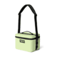 Yeti Daytrip 9L Insulated Box