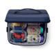 Yeti Daytrip 9L Insulated Box