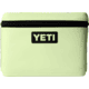 Yeti Daytrip 9L Insulated Box