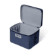 Yeti Daytrip 9L Insulated Box