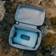 Yeti Daytrip 9L Insulated Box