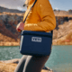 Yeti Daytrip 9L Insulated Box