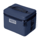 Yeti Daytrip 9L Insulated Box