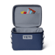 Yeti Daytrip 9L Insulated Box