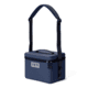 Yeti Daytrip 9L Insulated Box