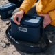 Yeti Daytrip 9L Insulated Box