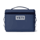 Yeti Daytrip 9L Insulated Box