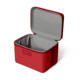 Yeti Daytrip 9L Insulated Box
